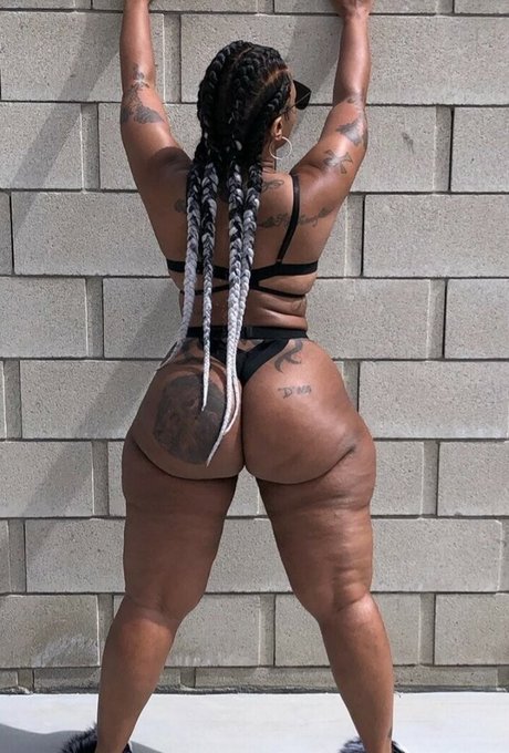 Cherokee Dass