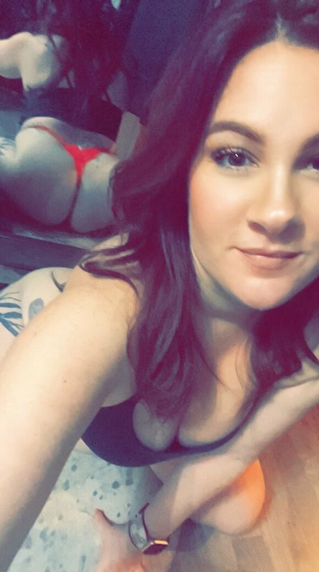 Anjuli Parker