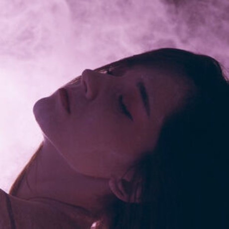 Yuiko Chan