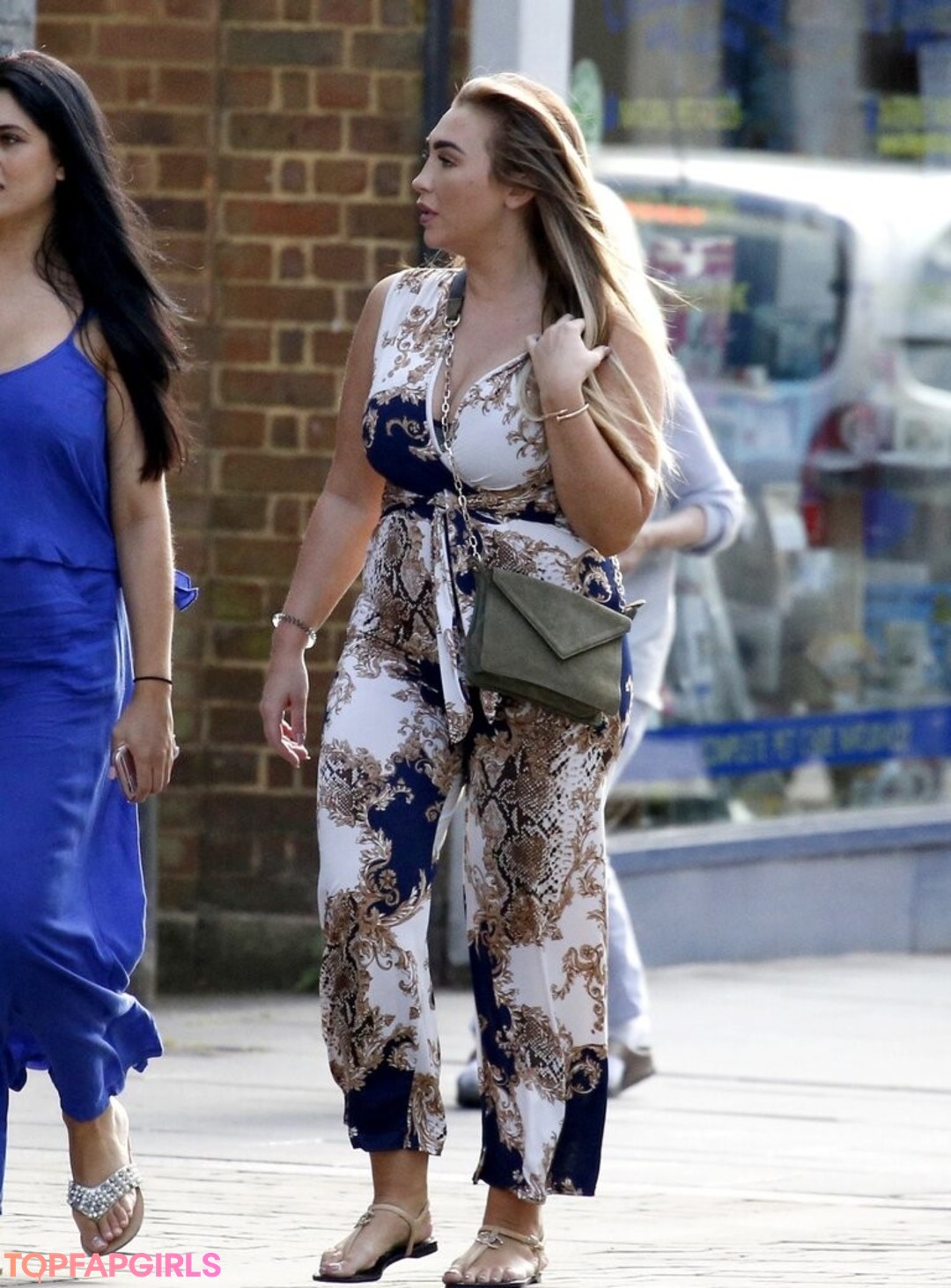 Foto desnuda filtrada de OnlyFans de Lauren Rose Goodger #471 Foto desnuda filtrada de OnlyFans de Lauren Rose Goodger #471