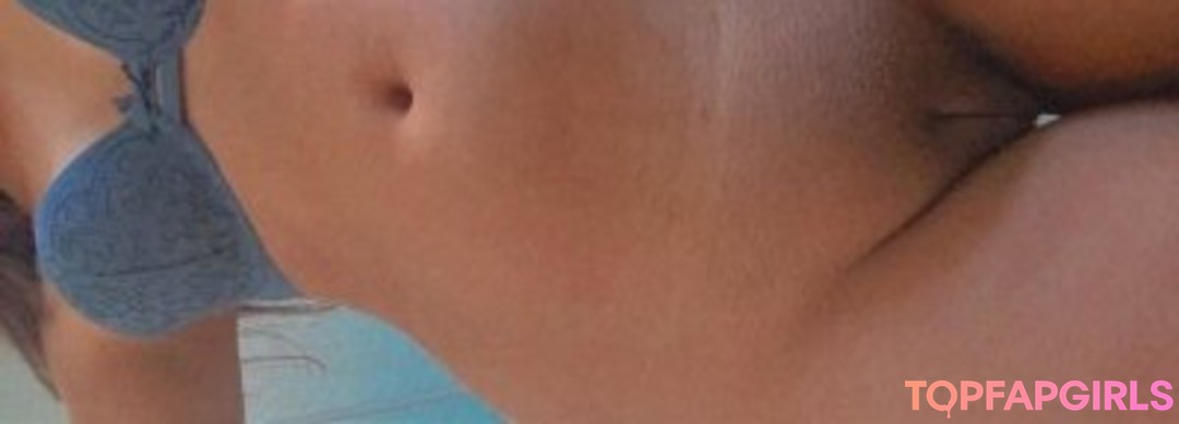 Foto desnuda filtrada de OnlyFans de Kittysunshine007 #26 Foto desnuda filtrada de OnlyFans de Kittysunshine007 #26