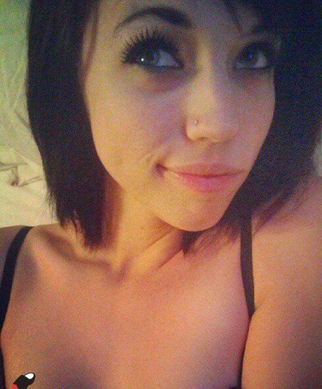 Foto desnuda filtrada de OnlyFans de Carly Rae Jepson