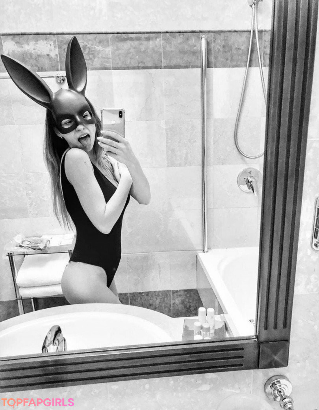 Foto desnuda filtrada de OnlyFans de Darina Rey #48 Foto desnuda filtrada de OnlyFans de Darina Rey #48