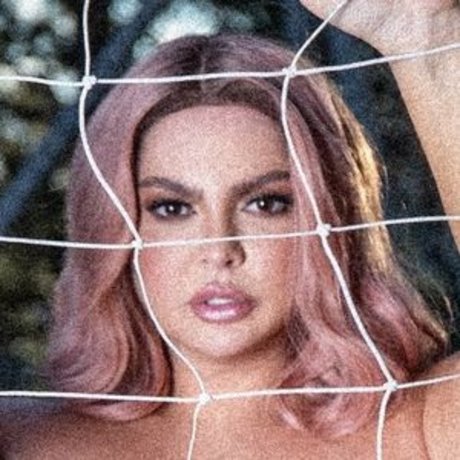 Foto desnuda filtrada de OnlyFans de Lucene Duarte