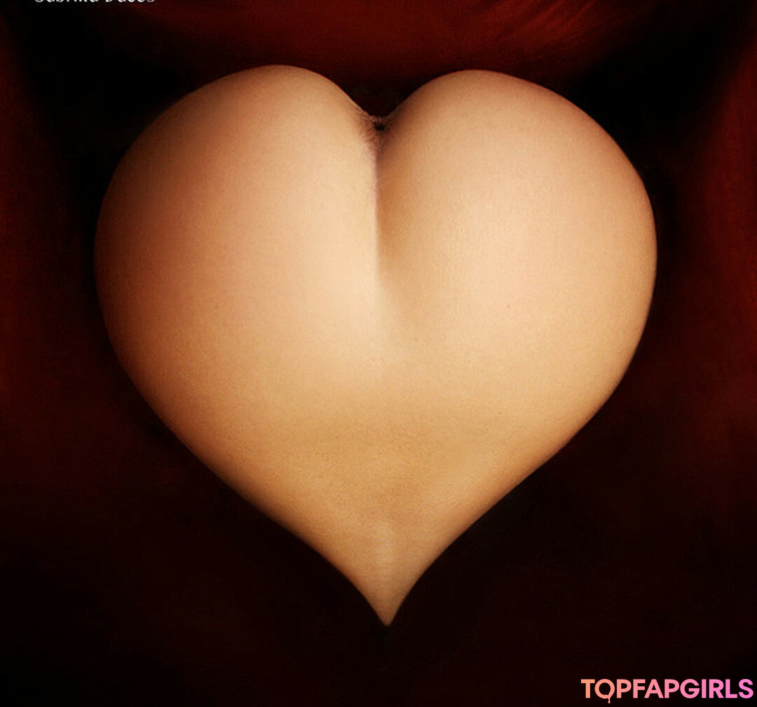 Foto desnuda filtrada de OnlyFans de Sabrina Dacos #133 Foto desnuda filtrada de OnlyFans de Sabrina Dacos #133