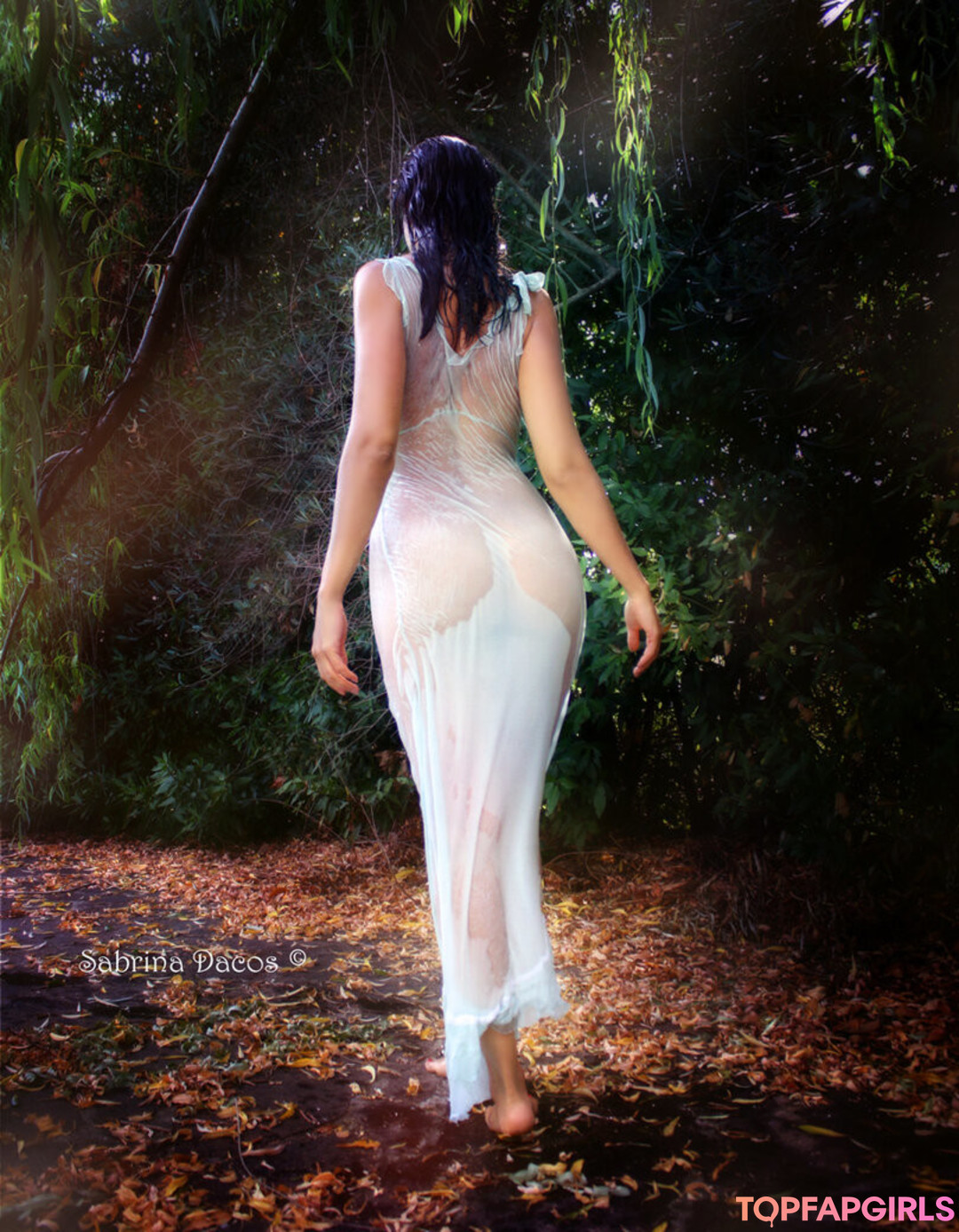 Foto desnuda filtrada de OnlyFans de Sabrina Dacos #16 Foto desnuda filtrada de OnlyFans de Sabrina Dacos #16