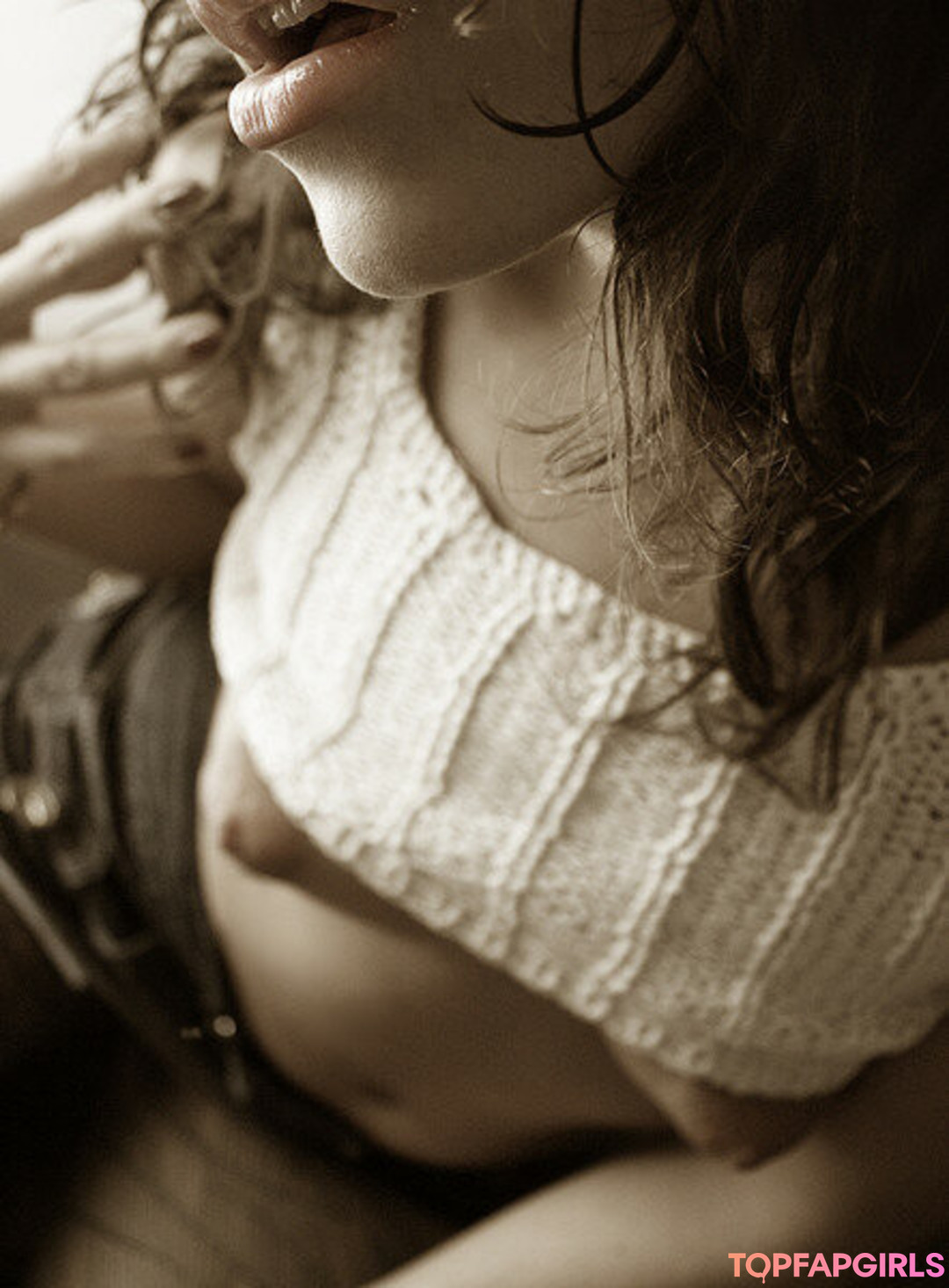 Foto desnuda filtrada de OnlyFans de Sabrina Dacos #168 Foto desnuda filtrada de OnlyFans de Sabrina Dacos #168