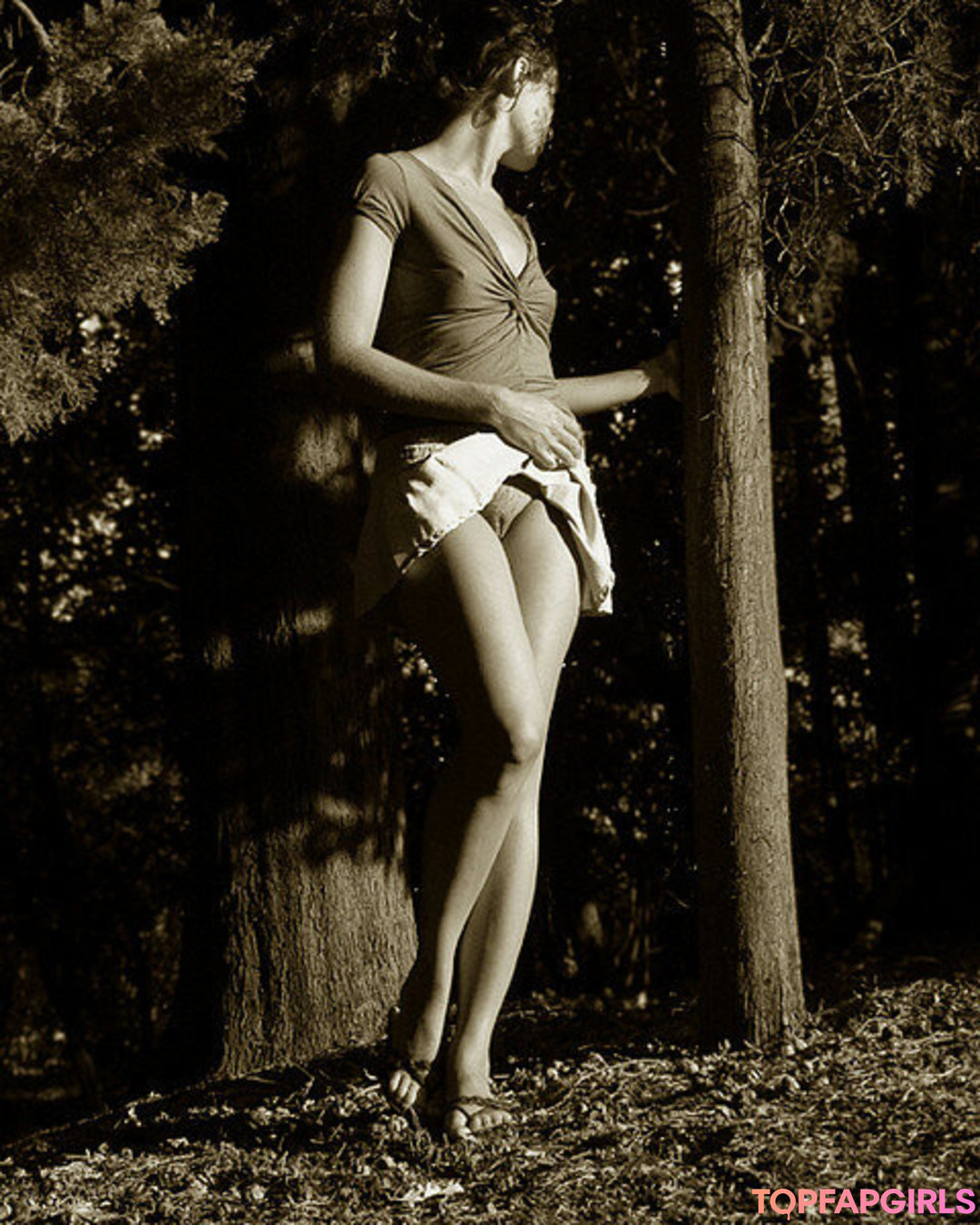 Foto desnuda filtrada de OnlyFans de Sabrina Dacos #317 Foto desnuda filtrada de OnlyFans de Sabrina Dacos #317