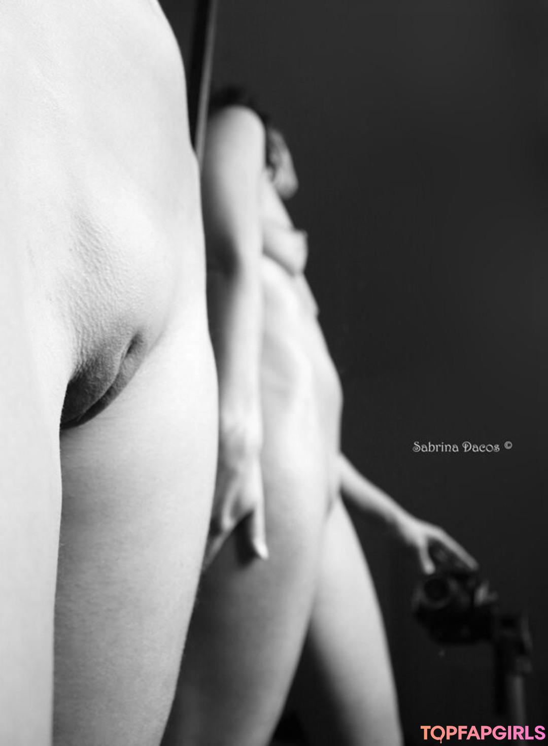 Foto desnuda filtrada de OnlyFans de Sabrina Dacos #340 Foto desnuda filtrada de OnlyFans de Sabrina Dacos #340