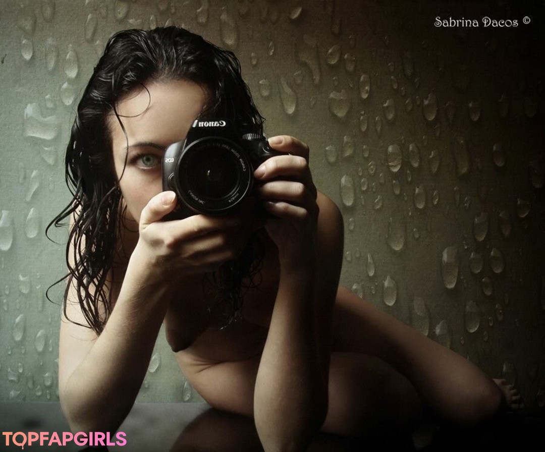 Foto desnuda filtrada de OnlyFans de Sabrina Dacos #37 Foto desnuda filtrada de OnlyFans de Sabrina Dacos #37