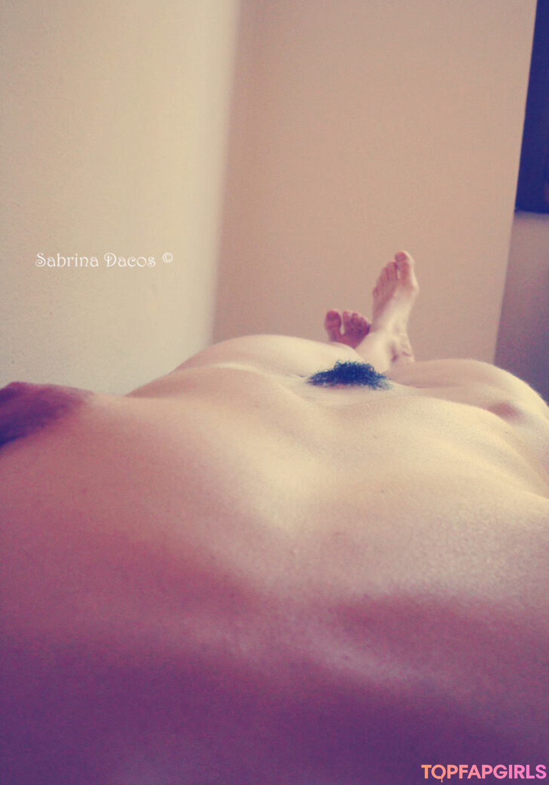 Foto desnuda filtrada de OnlyFans de Sabrina Dacos #416 Foto desnuda filtrada de OnlyFans de Sabrina Dacos #416