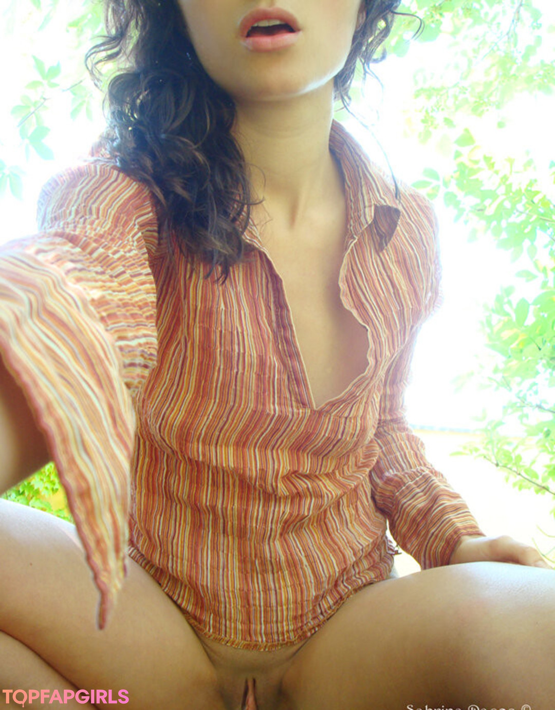 Foto desnuda filtrada de OnlyFans de Sabrina Dacos #422 Foto desnuda filtrada de OnlyFans de Sabrina Dacos #422