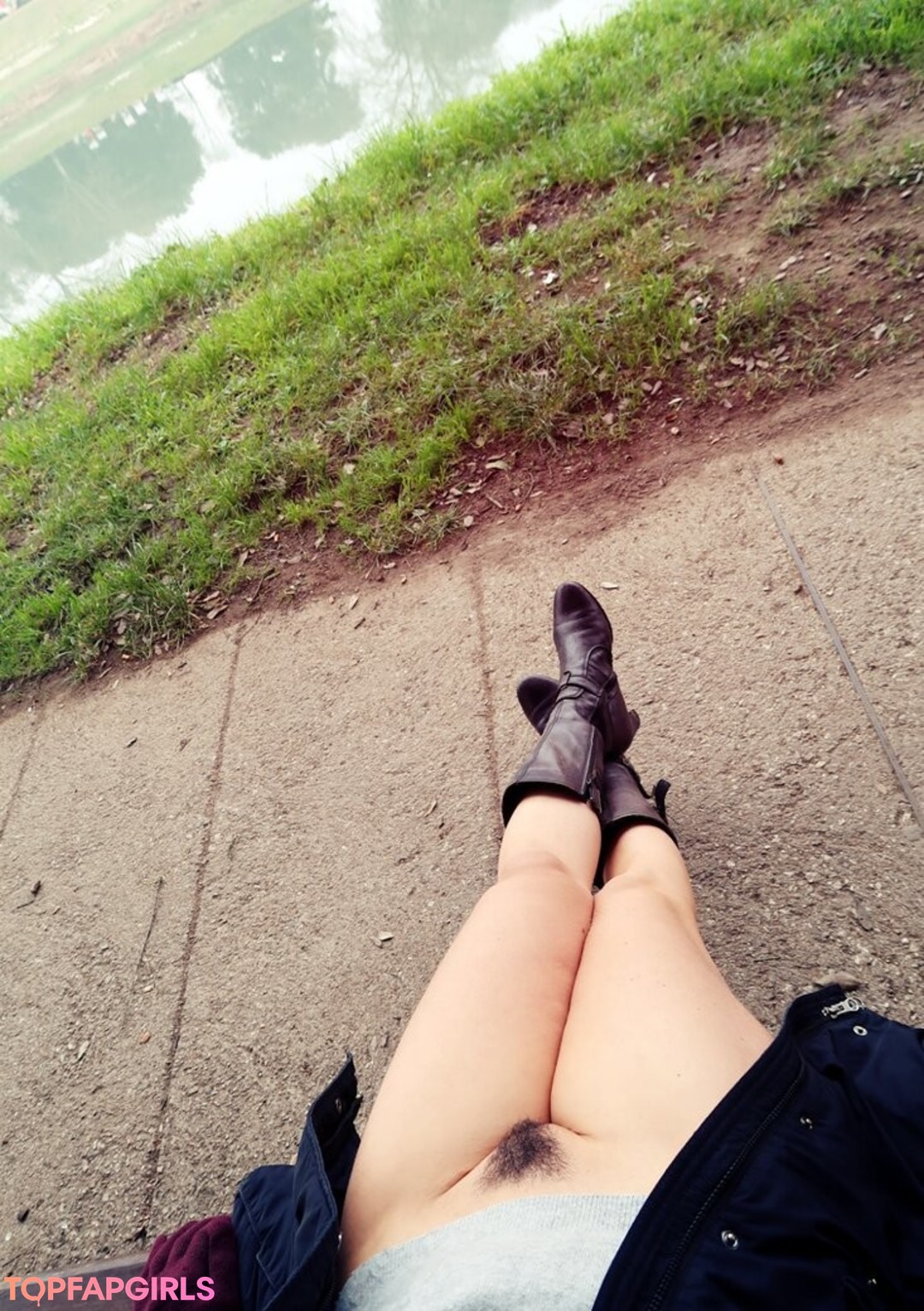 Foto desnuda filtrada de OnlyFans de Sabrina Dacos #474 Foto desnuda filtrada de OnlyFans de Sabrina Dacos #474