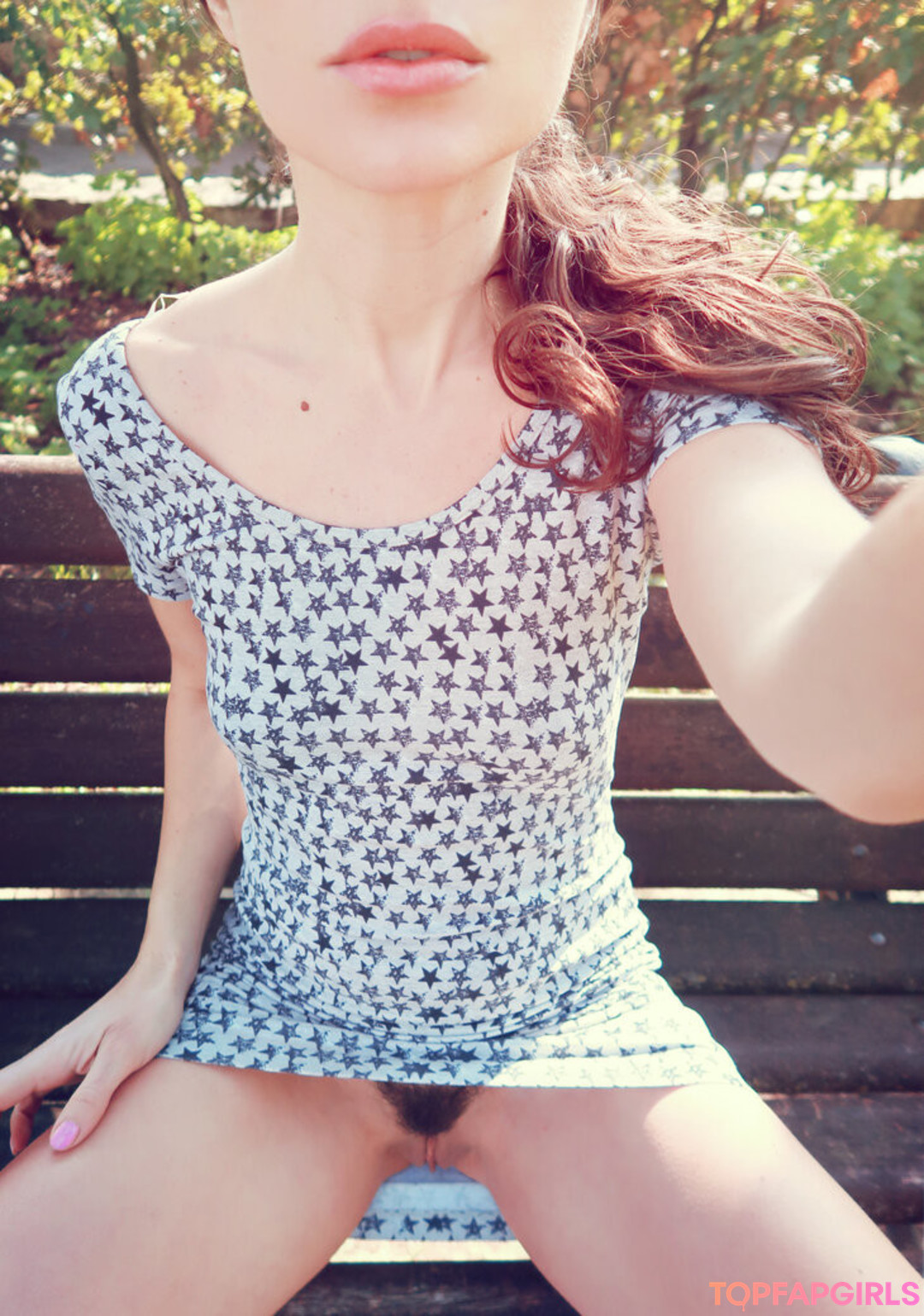 Foto desnuda filtrada de OnlyFans de Sabrina Dacos #475 Foto desnuda filtrada de OnlyFans de Sabrina Dacos #475