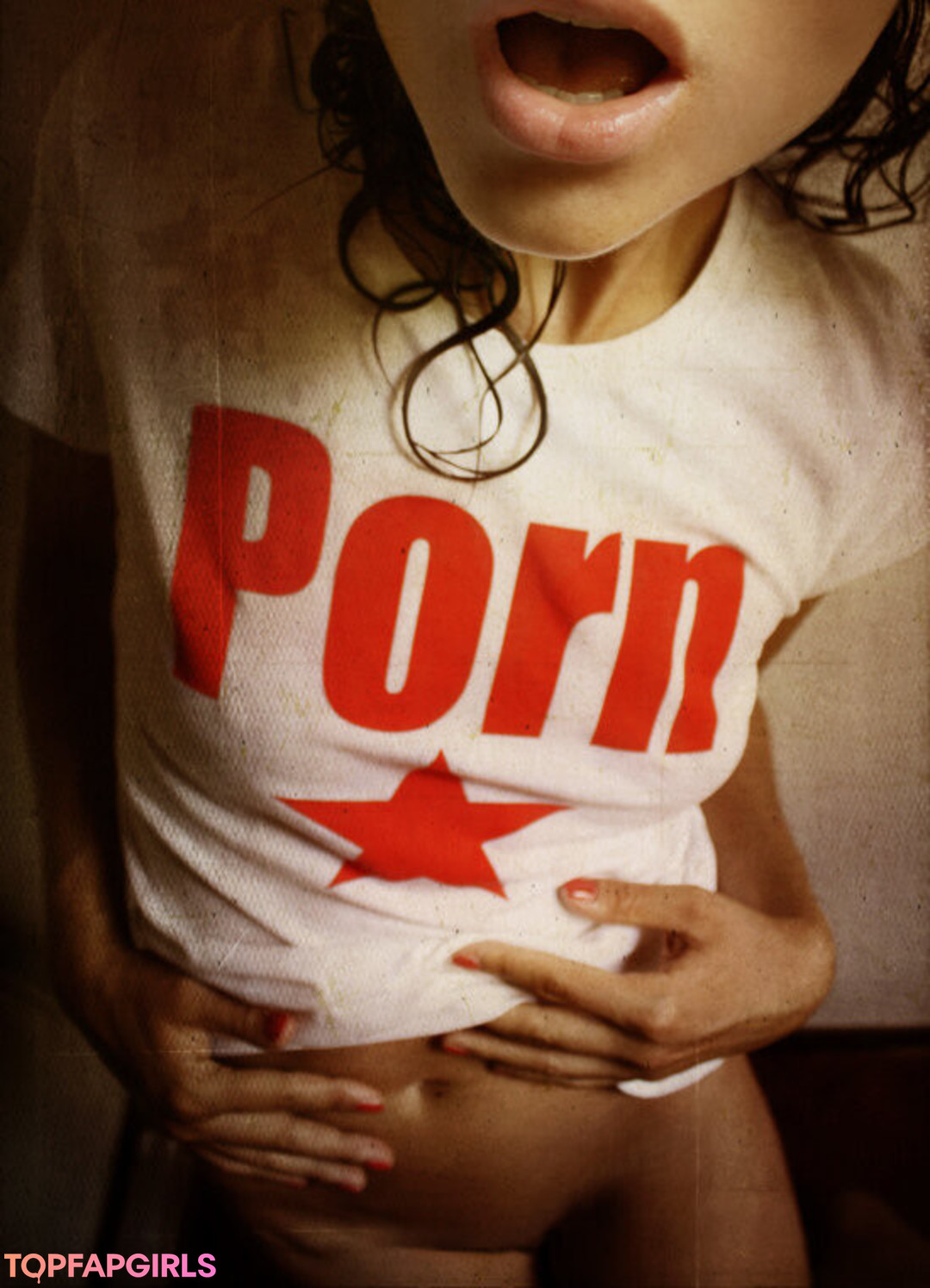 Foto desnuda filtrada de OnlyFans de Sabrina Dacos #74 Foto desnuda filtrada de OnlyFans de Sabrina Dacos #74