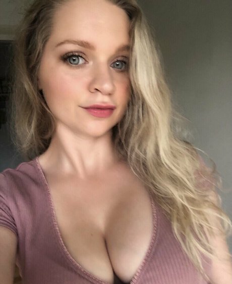 Lust4lizzie