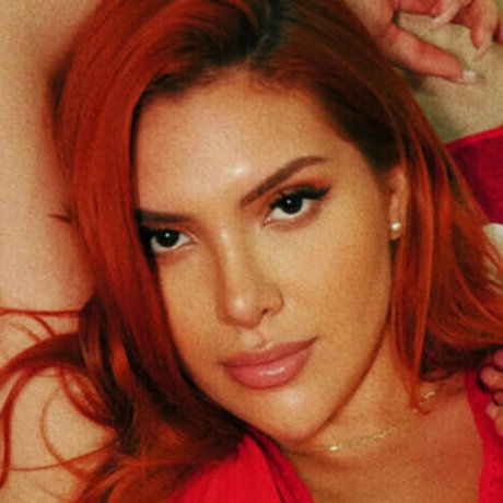 Nicol Ramirez