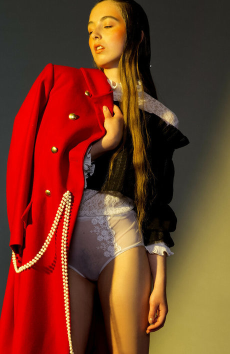 Wiktoria Salajczyk