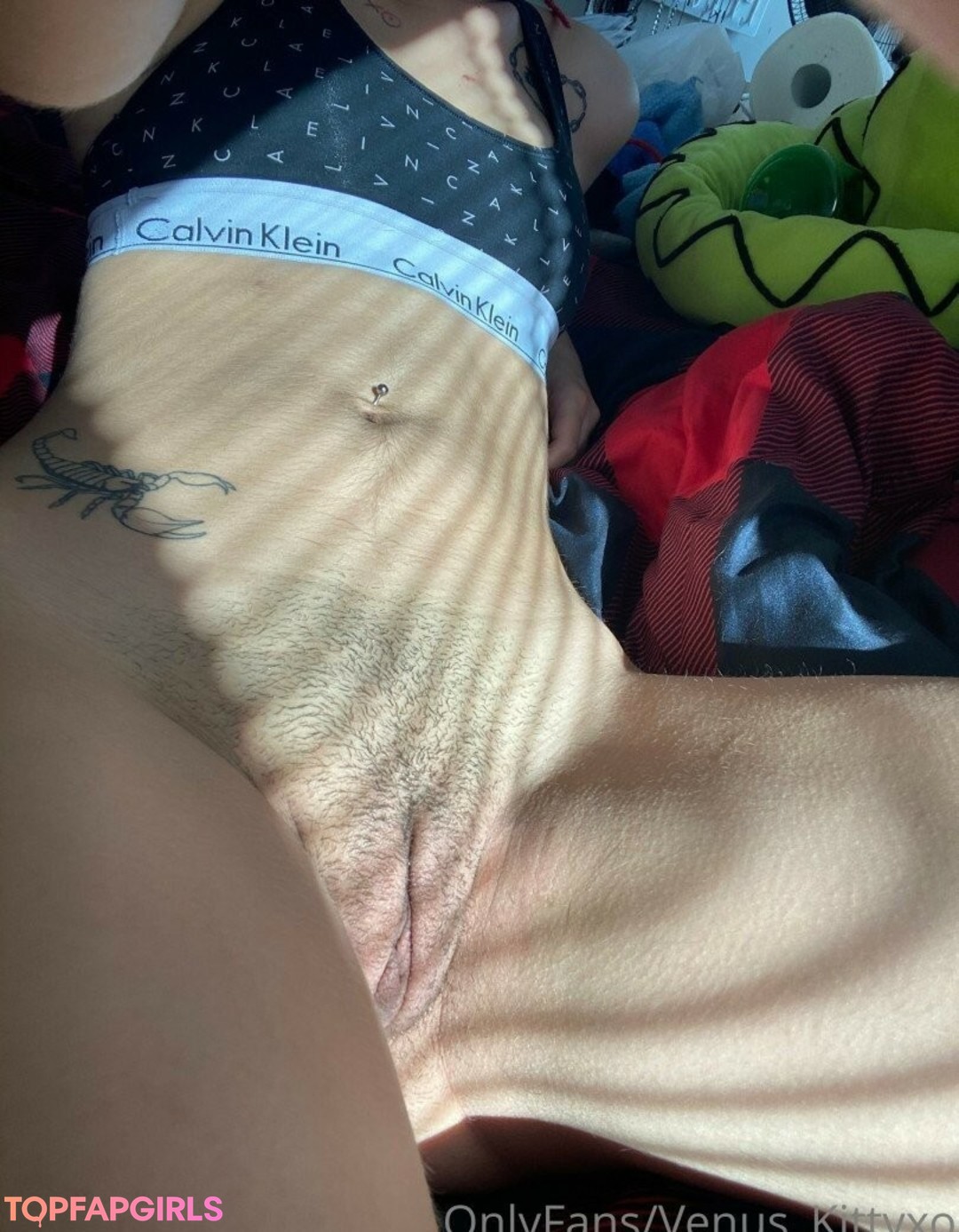 Foto desnuda filtrada de OnlyFans de Venus Kitty #92 Foto desnuda filtrada de OnlyFans de Venus Kitty #92