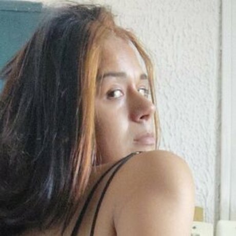 Anelis Correa