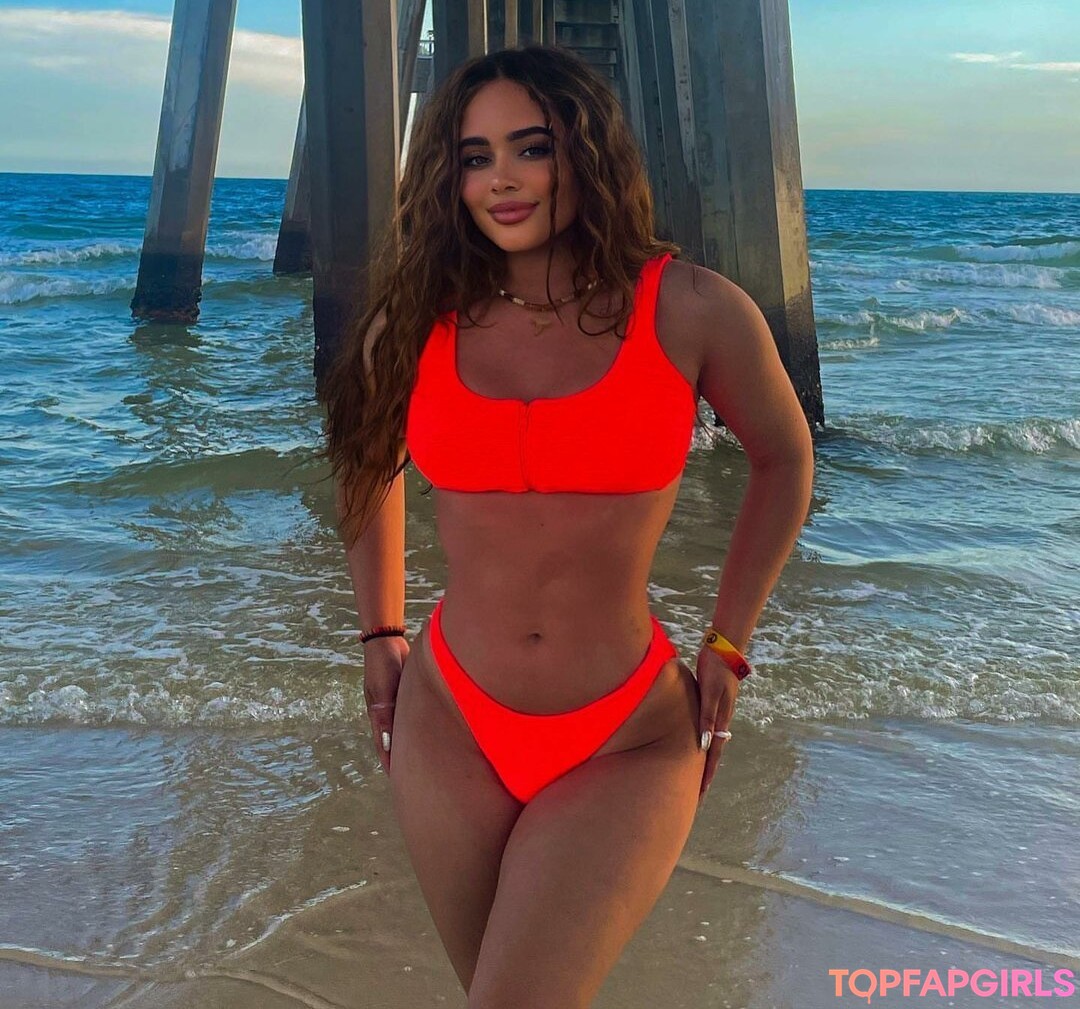 Foto desnuda filtrada de OnlyFans de Paolakrystal #13 Foto desnuda filtrada de OnlyFans de Paolakrystal #13