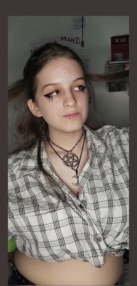Xdeusa