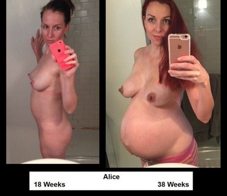 Alicewhite