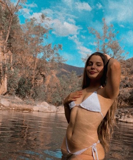 Luz Celina Cervo