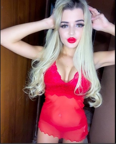 Justyna Jalowiecka