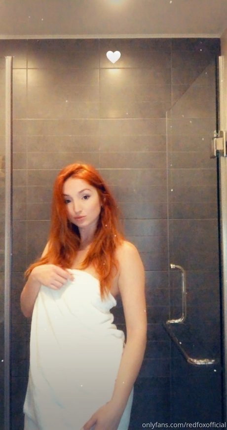 Redfoxofficial