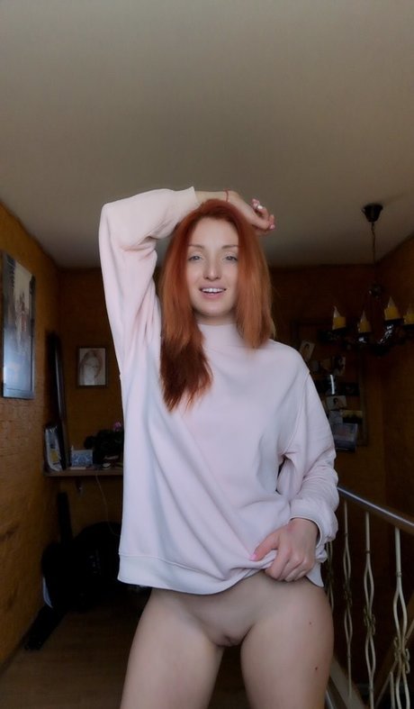 Redfoxofficial