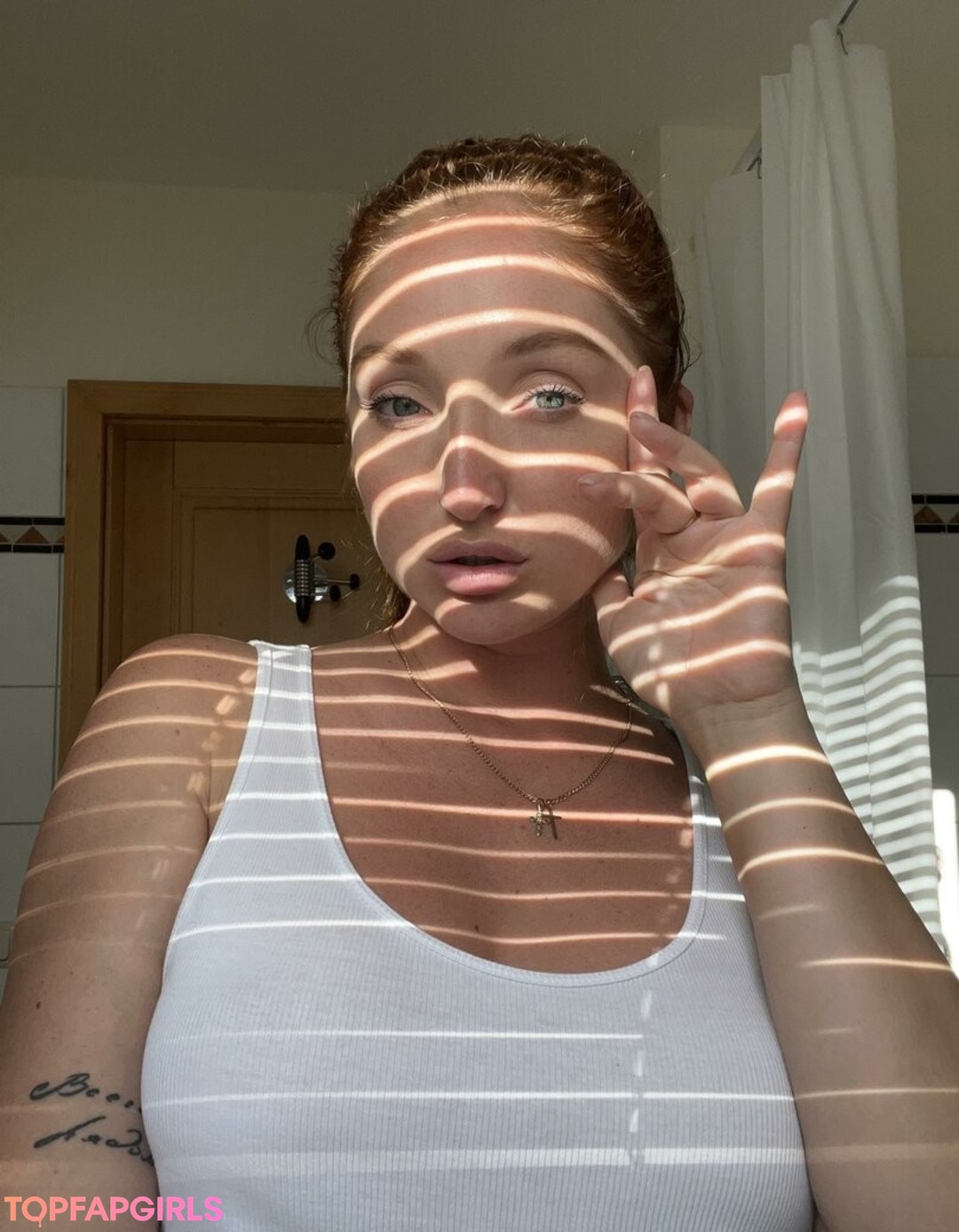 Foto desnuda filtrada de OnlyFans de Redfoxofficial #75 Foto desnuda filtrada de OnlyFans de Redfoxofficial #75