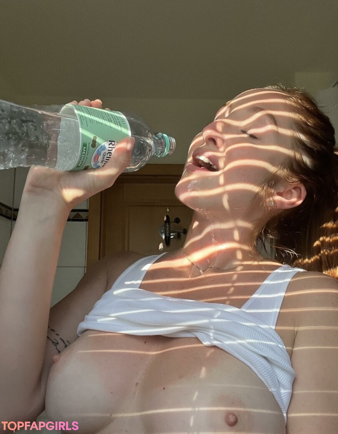 Foto desnuda filtrada de OnlyFans de Redfoxofficial #78 Foto desnuda filtrada de OnlyFans de Redfoxofficial #78