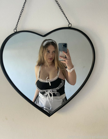 Lex