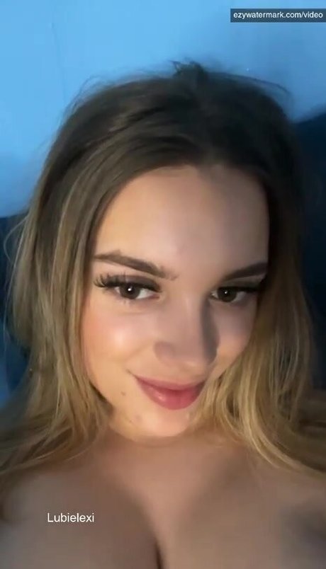 Lex