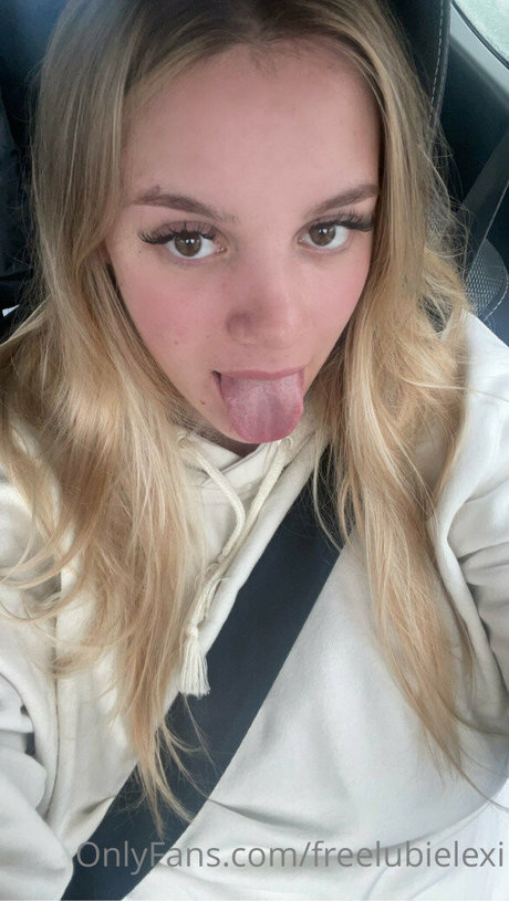 Lex