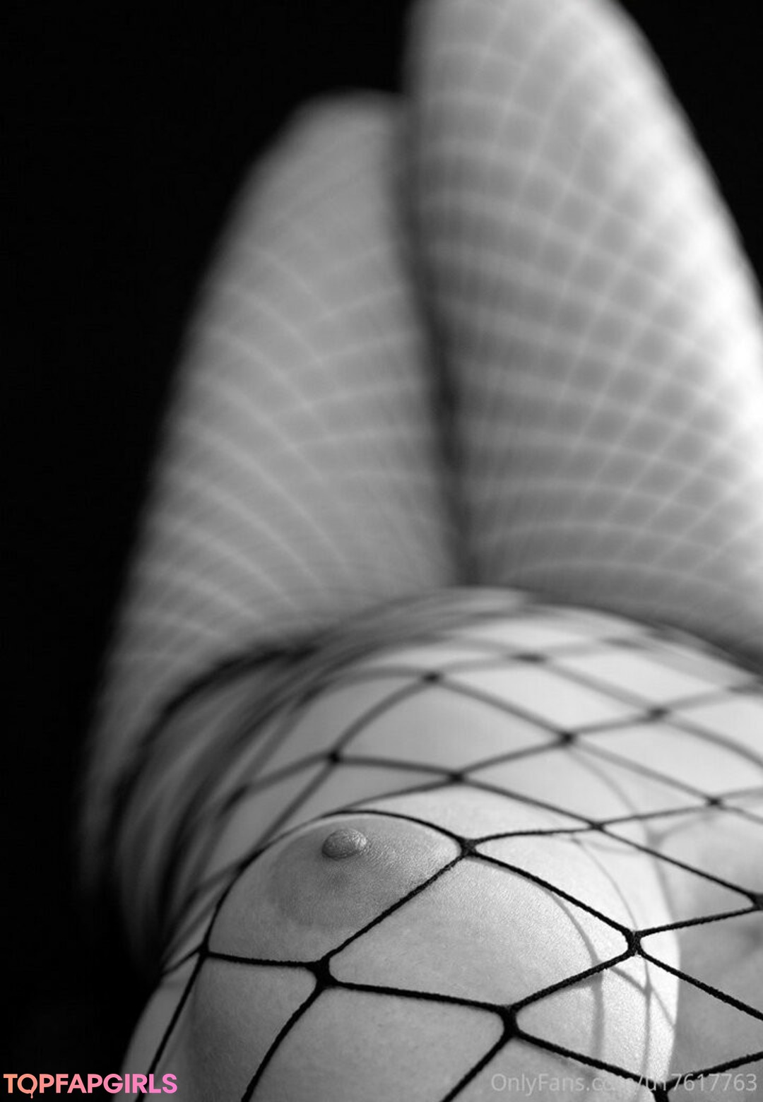 Foto desnuda filtrada de OnlyFans de Elysia Griffin Patreon #28 Foto desnuda filtrada de OnlyFans de Elysia Griffin Patreon #28