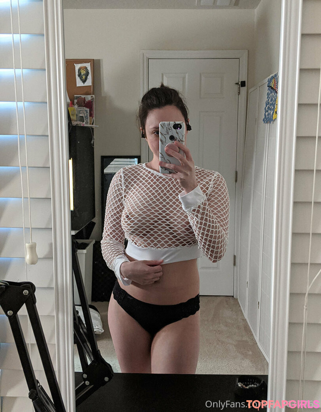 Foto desnuda filtrada de OnlyFans de Elysia Griffin Patreon #29 Foto desnuda filtrada de OnlyFans de Elysia Griffin Patreon #29