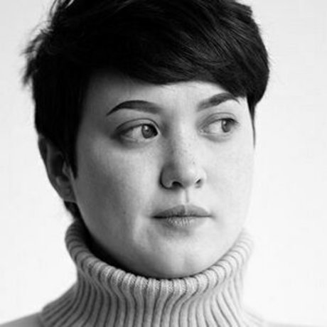 Elysia Griffin Patreon