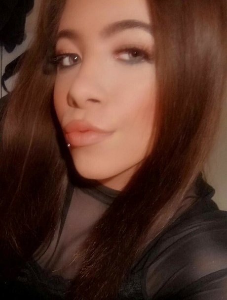 Vivi2416