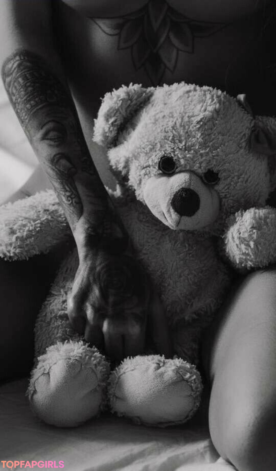 Foto desnuda filtrada de OnlyFans de Goodgirlbabyy #18 Foto desnuda filtrada de OnlyFans de Goodgirlbabyy #18