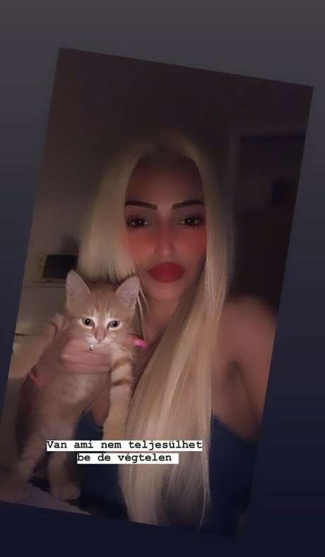 Goodgirlbabyy
