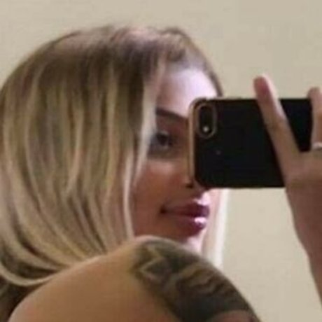 Goodgirlbabyy