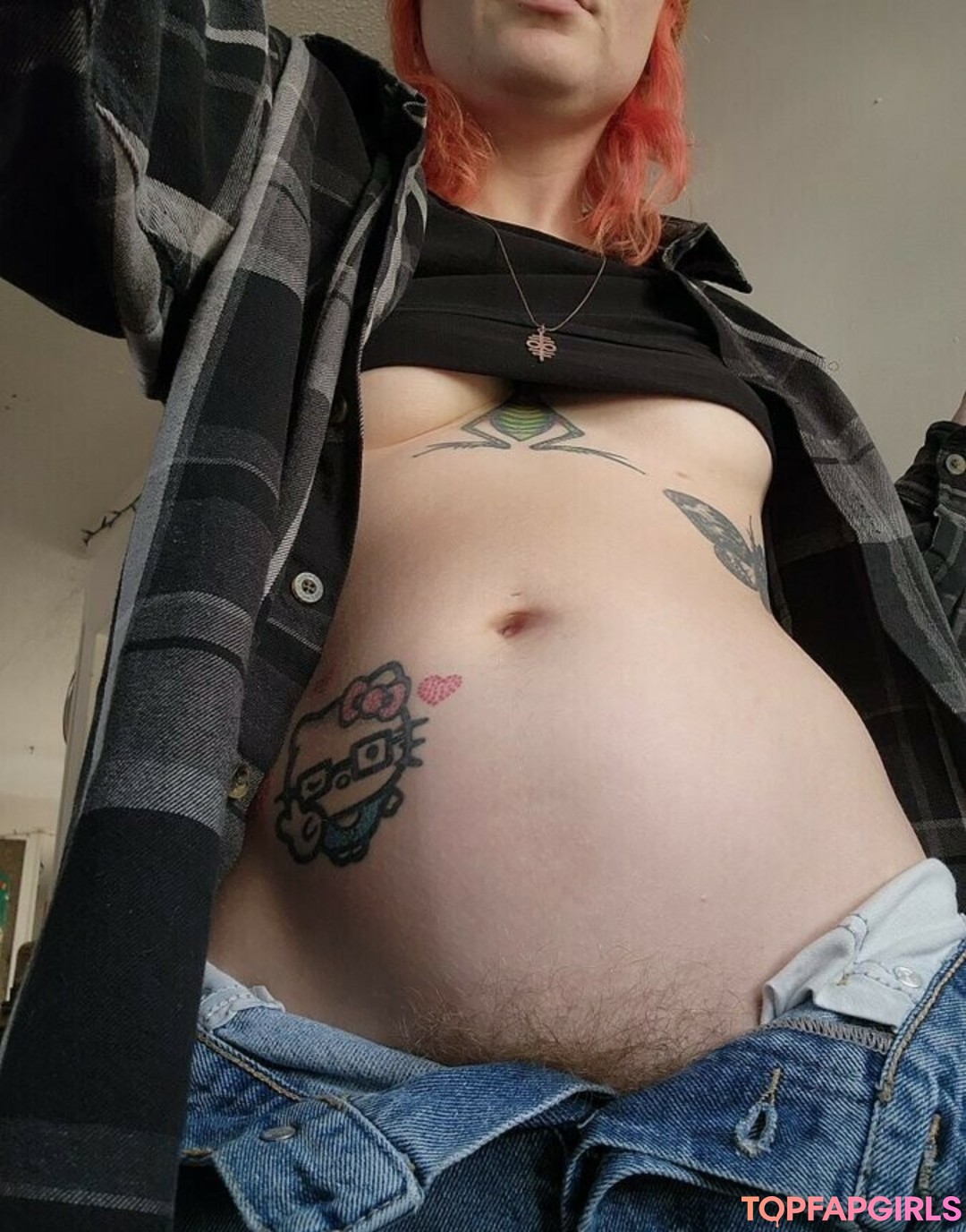 Foto desnuda filtrada de OnlyFans de Sweetfaebelle #107 Foto desnuda filtrada de OnlyFans de Sweetfaebelle #107