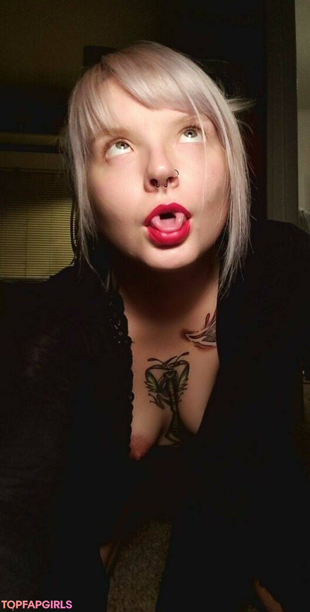 Foto desnuda filtrada de OnlyFans de Sweetfaebelle #11 Foto desnuda filtrada de OnlyFans de Sweetfaebelle #11