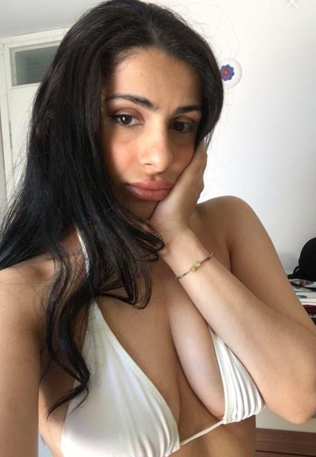 Zelata
