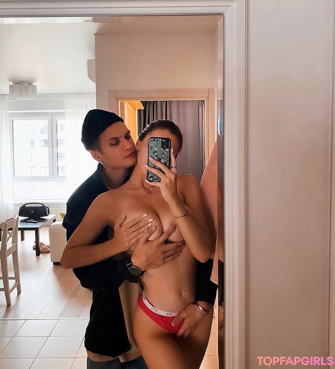 Foto desnuda filtrada de OnlyFans de Mary Nabokova #151 Foto desnuda filtrada de OnlyFans de Mary Nabokova #151