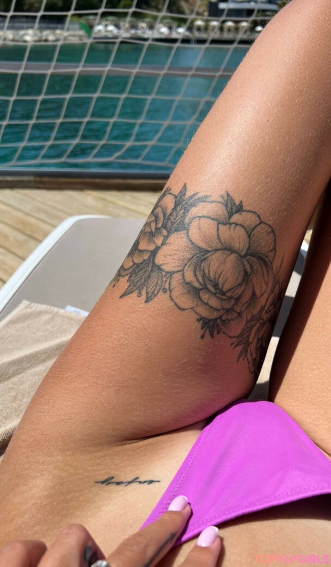 Foto desnuda filtrada de OnlyFans de Mary Nabokova #311 Foto desnuda filtrada de OnlyFans de Mary Nabokova #311