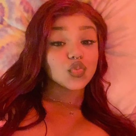 Camgalmia Killstarfire