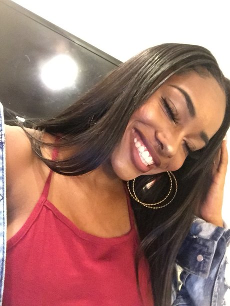 OG Leah Swanky